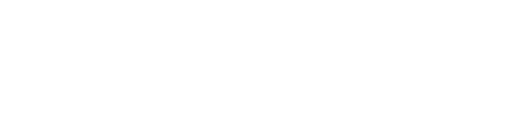 Logo Frankonia Eurobau