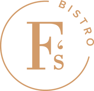 FRANK'S Bistro Logo