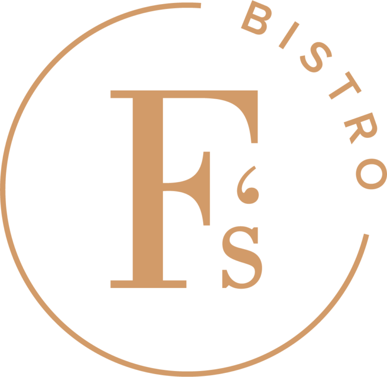 FRANK'S Bistro Logo