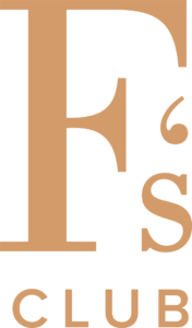 FRANK'S Logo