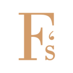 Logo FRANK's