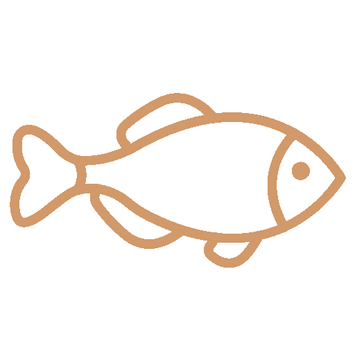 Fisch Icon