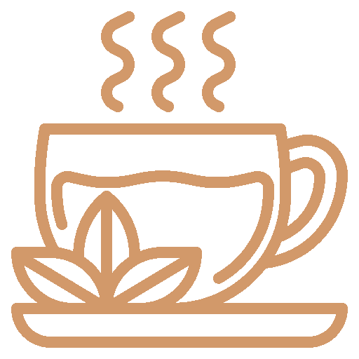 Tee Icon